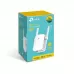 TP-Link RE205 AC750 Wi-Fi Siqnal Gücləndirici