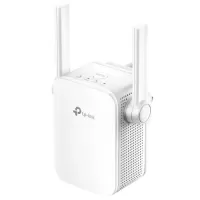 TP-Link RE205 AC750 Wi-Fi Siqnal Gücləndirici