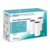 TP-Link Deco M4 (3 ədəd) Ev Mesh Wi-Fi Sistemi AC1200 TP-Link Deco M4 (3 ədəd) Ev Mesh Wi-Fi Sistemi AC1200