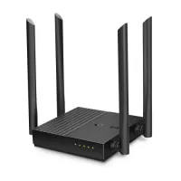 TP-Link Archer C64 Wi-Fi Router AC1200 TP-Link Archer C64 Wi-Fi Router AC1200
