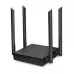 TP-Link Archer C64 Wi-Fi Router AC1200