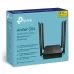 TP-Link Archer C64 Wi-Fi Router AC1200 TP-Link Archer C64 Wi-Fi Router AC1200