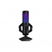 ASUS ROG Carnyx USB RGB Gaming Mikrofon (90YH03Z0-BAUA00)