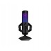 ASUS ROG Carnyx USB RGB Gaming Mikrofon (90YH03Z0-BAUA00)