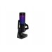 ASUS ROG Carnyx USB RGB Gaming Mikrofon (90YH03Z0-BAUA00)