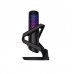 ASUS ROG Carnyx USB RGB Gaming Mikrofon (90YH03Z0-BAUA00)