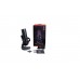 ASUS ROG Carnyx USB RGB Gaming Mikrofon (90YH03Z0-BAUA00)