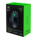 Razer Basilisk V3 X HyperSpeed RGB Simsiz Gaming Mouse – RZ01-04870100-R3G1, WL/BT, Qara