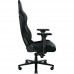Razer Enki Oyun Kreslosu – PU Dəri, 4D Qol Dayaqları, Qara, RZ38-03720300-R3G1