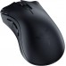 Gaming Mouse Razer DeathAdder V2 X Hyperspeed | Simsiz & Bluetooth | Qara | Rəsmi Zəmanətlə