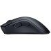 Gaming Mouse Razer DeathAdder V2 X Hyperspeed | Simsiz & Bluetooth | Qara | Rəsmi Zəmanətlə