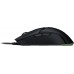 Gaming Mouse Razer Cobra | RGB İşıqlandırma | USB-A | Qara | Rəsmi Zəmanətlə