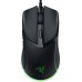 Gaming Mouse Razer Cobra | RGB İşıqlandırma | USB-A | Qara | Rəsmi Zəmanətlə