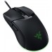 Gaming Mouse Razer Cobra | RGB İşıqlandırma | USB-A | Qara | Rəsmi Zəmanətlə