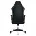 Razer Iskur V2 Oyun Kreslosu – EPU Dəri, 4D Qollar, Qara-Yaşıl, RZ38-04900100-R3G1