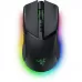 Razer Cobra Pro RGB Mouse — USB-A / Simsiz / Bluetooth (Qara)