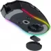 Razer Cobra Pro RGB Mouse — USB-A / Simsiz / Bluetooth (Qara)
