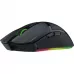 Razer Cobra Pro RGB Mouse — USB-A / Simsiz / Bluetooth (Qara)