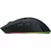 Razer Cobra Pro RGB Mouse — USB-A / Simsiz / Bluetooth (Qara)