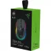 Razer Cobra Pro RGB Mouse — USB-A / Simsiz / Bluetooth (Qara)