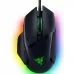 Razer Basilisk V3 RGB Gaming Mouse – RZ01-04000100-R3M1, USB-A, 11 Düymə, 26000 DPI