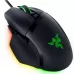 Razer Basilisk V3 RGB Gaming Mouse – RZ01-04000100-R3M1, USB-A, 11 Düymə, 26000 DPI