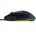 Razer Basilisk V3 RGB Gaming Mouse – RZ01-04000100-R3M1, USB-A, 11 Düymə, 26000 DPI