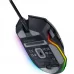 Razer Basilisk V3 RGB Gaming Mouse – RZ01-04000100-R3M1, USB-A, 11 Düymə, 26000 DPI