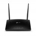 TP-Link Archer MR400 AC1200 4G LTE Wi-Fi Router (SIM kart dəstəyi)