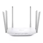 TP-Link Archer C86 AC1900 Dual Band Gigabit Wi-Fi Router