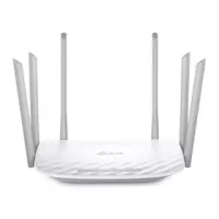 TP-Link Archer C86 AC1900 Dual Band Gigabit Wi-Fi Router