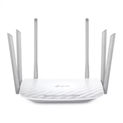 TP-Link Archer C86 AC1900 Dual Band Gigabit Wi-Fi Router