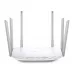 TP-Link Archer C86 AC1900 Dual Band Gigabit Wi-Fi Router