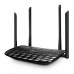 Wi-Fi Router TP-Link Archer C6 AC1200
