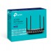 Wi-Fi Router TP-Link Archer C6 AC1200