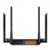 Wi-Fi Router TP-Link Archer C6 AC1200