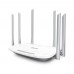 TP-Link Archer C86 AC1900 Dual Band Gigabit Wi-Fi Router