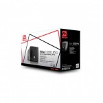 UPS Mercury Elite 1200 Pro (1200 VA | 720 W)