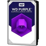 Western Digital 2TB WD Purple HDD