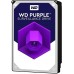 Western Digital 2TB WD Purple HDD
