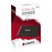 External SSD Kingston XS1000 1 TB (SXS1000/1000G)
