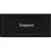 External SSD Kingston XS1000 1 TB (SXS1000/1000G) External SSD Kingston XS1000 1 TB (SXS1000/1000G)