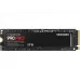 M2 SSD Samsung 990 PRO 2 TB NVMe PCIe 4.0 M2 SSD Samsung 990 PRO 2 TB NVMe PCIe 4.0