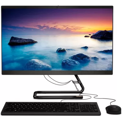 Monoblok Lenovo IdeaCentre AIO 3i 24IIL5 (F0FR002QRK) Monoblok Lenovo IdeaCentre AIO 3i 24IIL5 (F0FR002QRK)