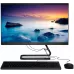 Monoblok Lenovo IdeaCentre AIO 3i 24IIL5 (F0FR002QRK)