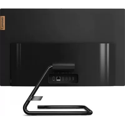 Monoblok Lenovo IdeaCentre AIO 3i 24IIL5 (F0FR002QRK) Monoblok Lenovo IdeaCentre AIO 3i 24IIL5 (F0FR002QRK)