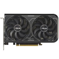 VGA ASUS RTX 4060 V2 OC 8GB GDDR6 (DUAL-RTX4060-O8G-V2)