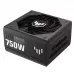 ASUS TUF Gaming 750G 750W (90YE00S3-B0NA00) – Güclü oyun kompüterləri üçün PSU