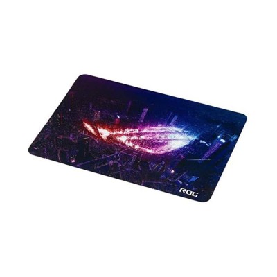 Asus NH03-ROG Strix Slice – Oyun üçün peşəkar mouse pad