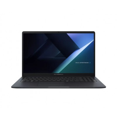 ASUS ExpertBook BM1 BM1503CDA-S71892 Ryzen 7 170 / 32GB DDR5 / 1TB SSD / Radeon 680M / 15.6" FHD IPS Business Notebook